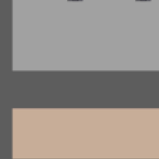 76.webp