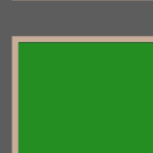 77.webp