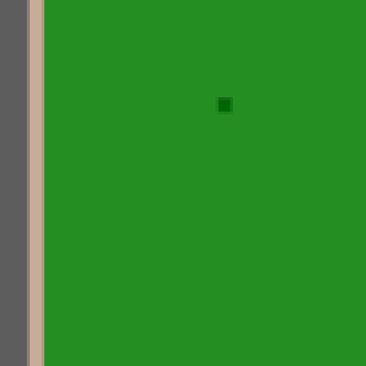 78.webp