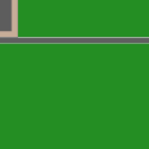 80.webp