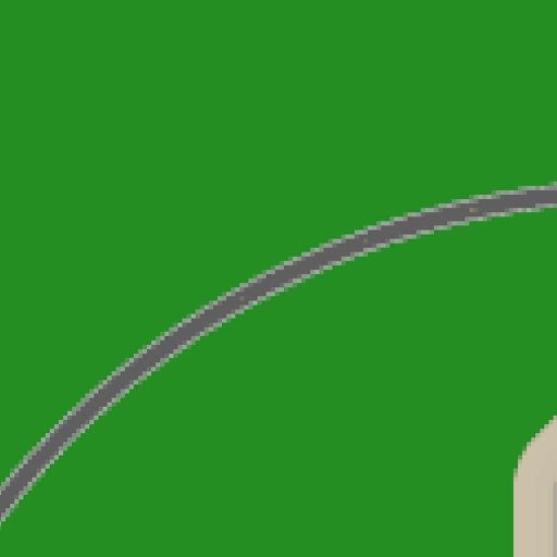 81.webp