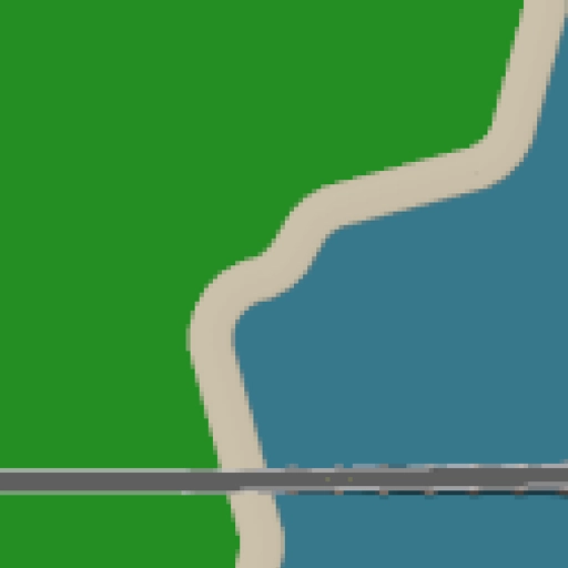 82.webp