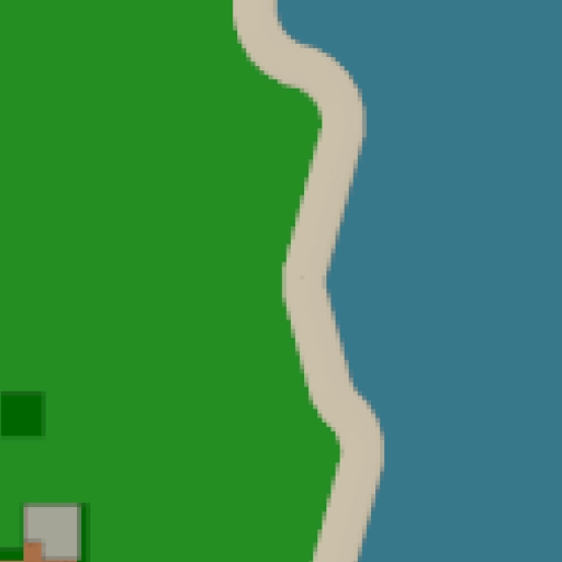83.webp