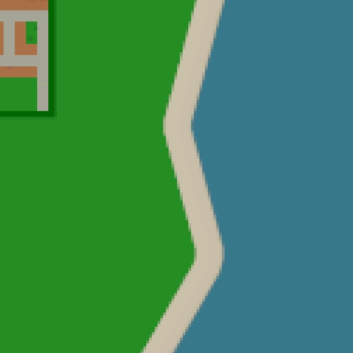 84.webp