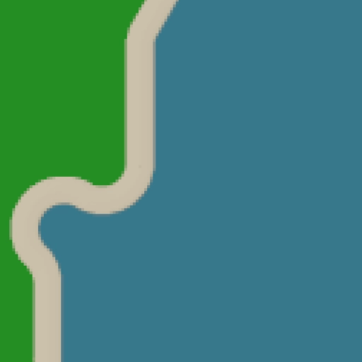 85.webp