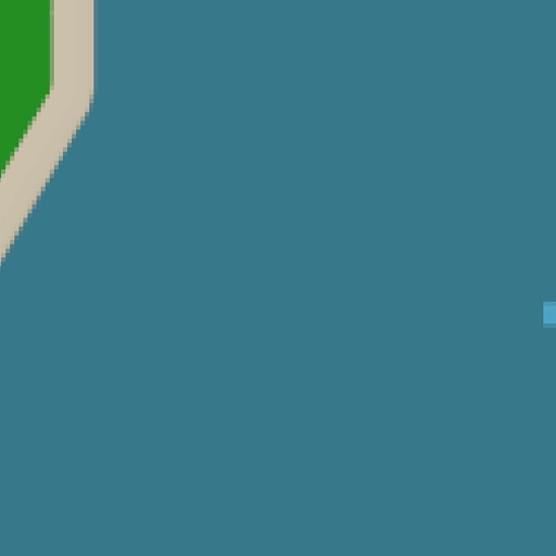 86.webp