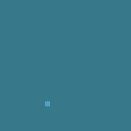 87.webp
