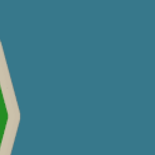 88.webp