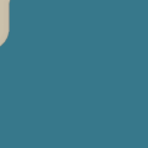 89.webp