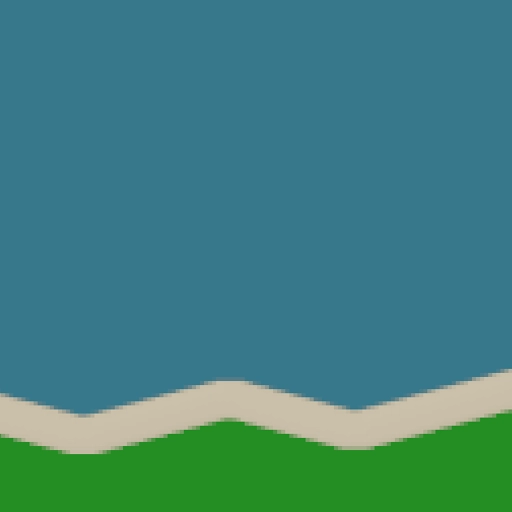 90.webp