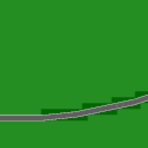 92.webp