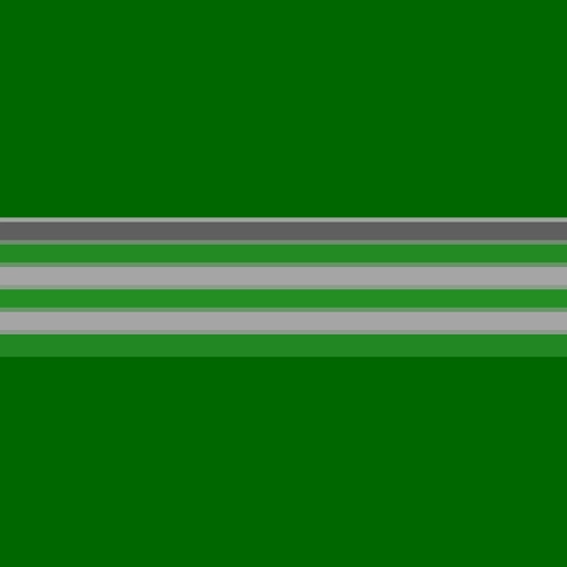 101.webp