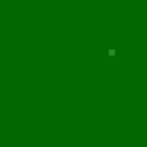 102.webp