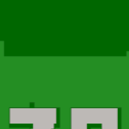 68.webp