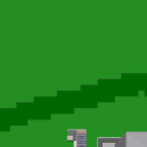 70.webp