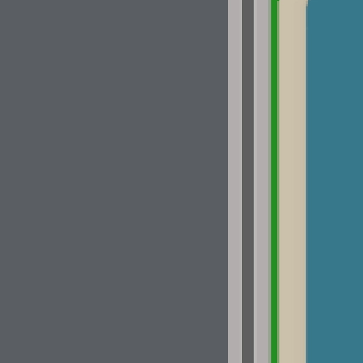 72.webp