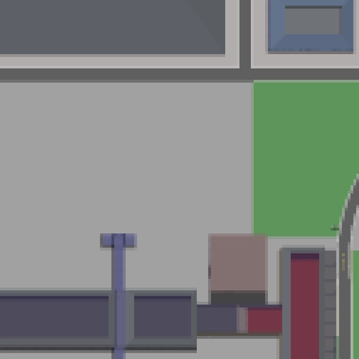 74.webp