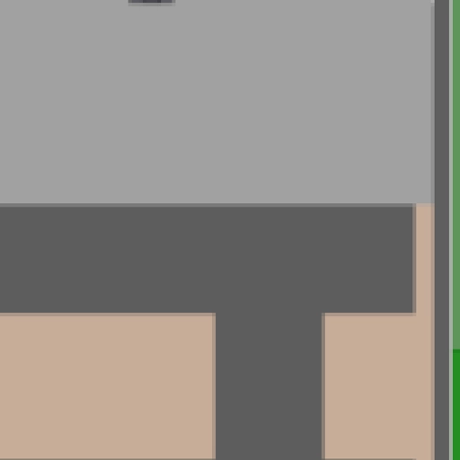 76.webp