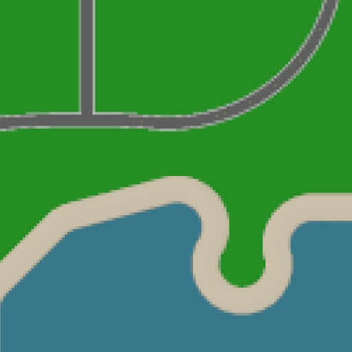 81.webp