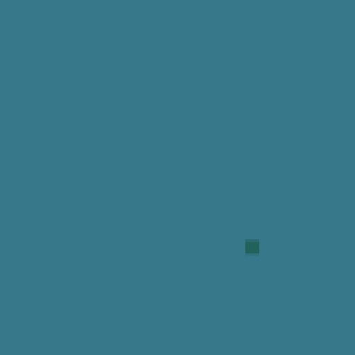 89.webp