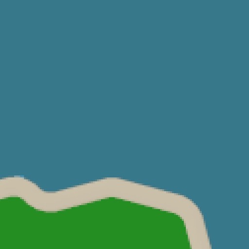 90.webp