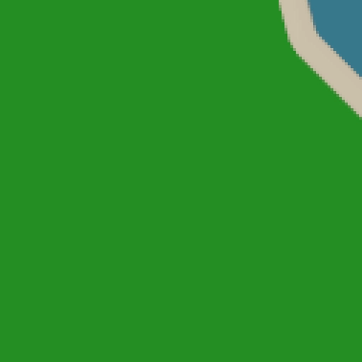 91.webp