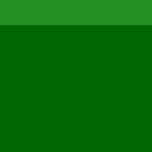 98.webp