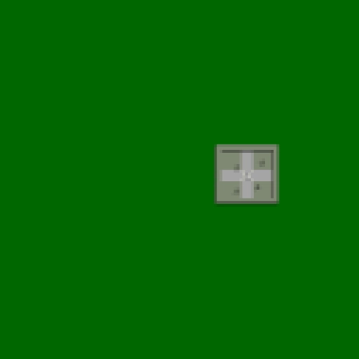 99.webp