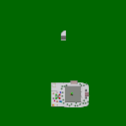 100.webp