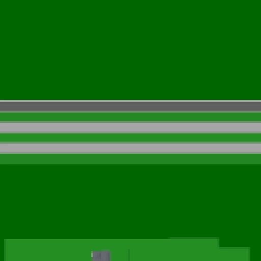 101.webp