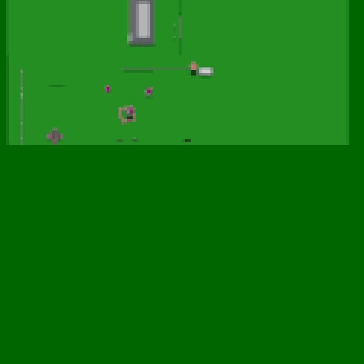 102.webp