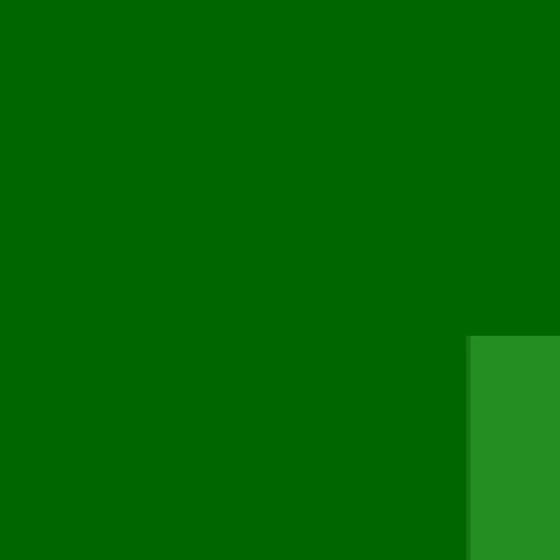 25.webp
