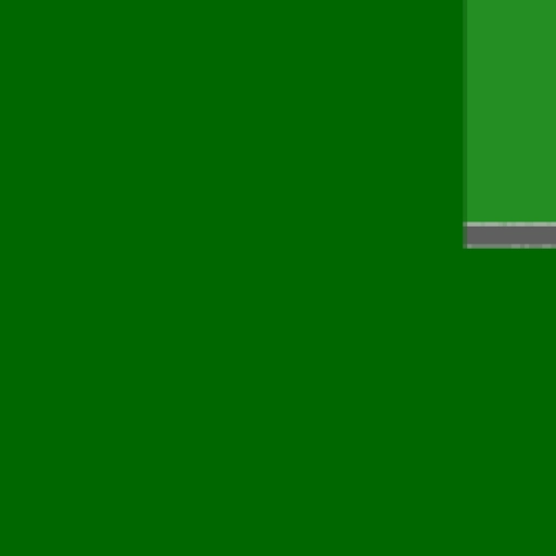 27.webp