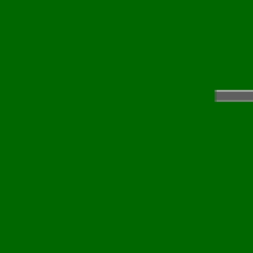 46.webp