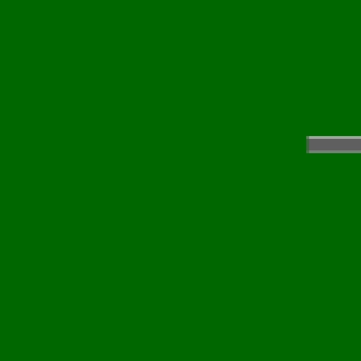 48.webp