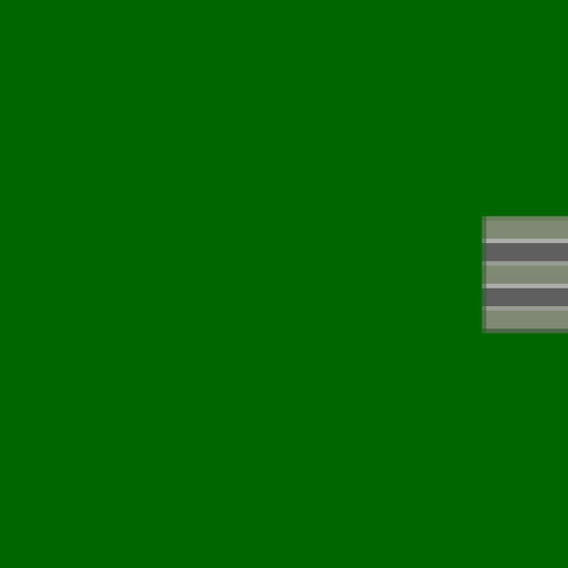52.webp