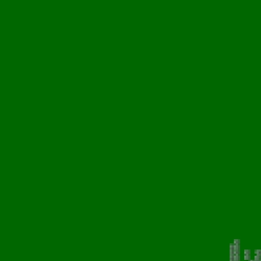 55.webp