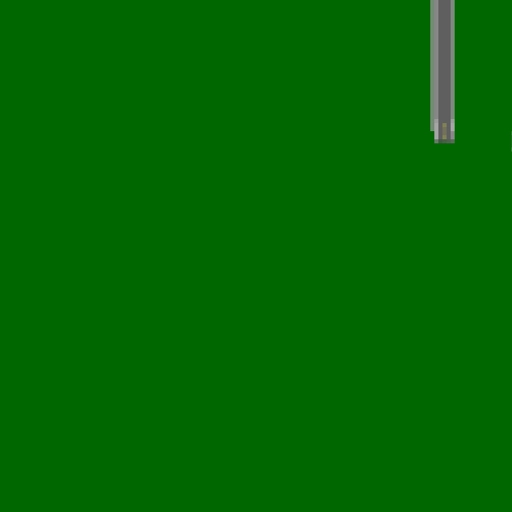 57.webp