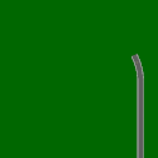 60.webp