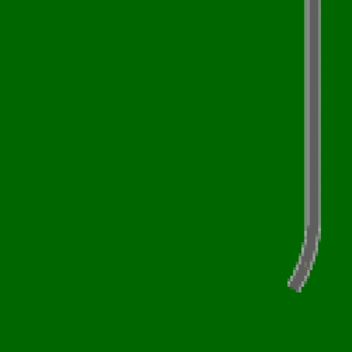 61.webp