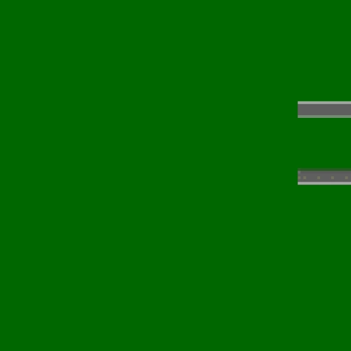 64.webp