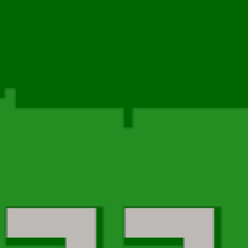 68.webp