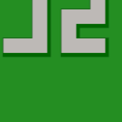69.webp