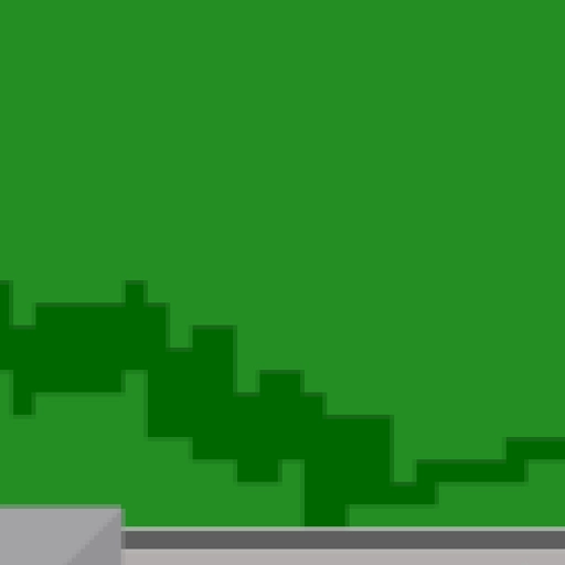 70.webp