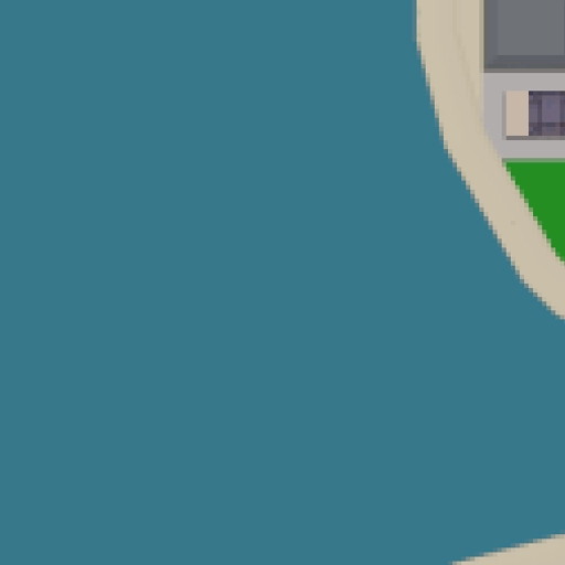 72.webp
