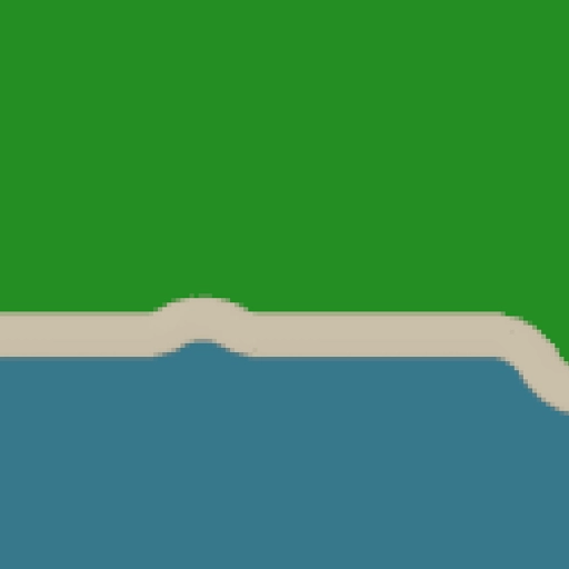 81.webp
