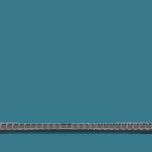 82.webp