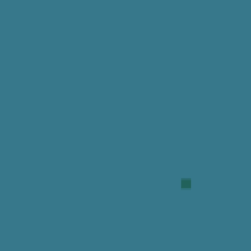 85.webp