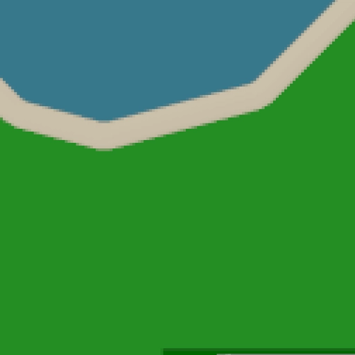 91.webp