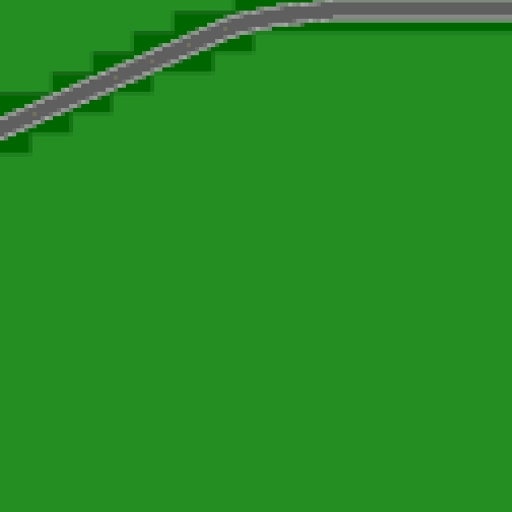 92.webp